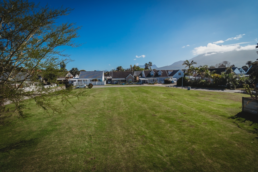 3 Bedroom Property for Sale in George East Western Cape